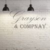 ashleygrayso457